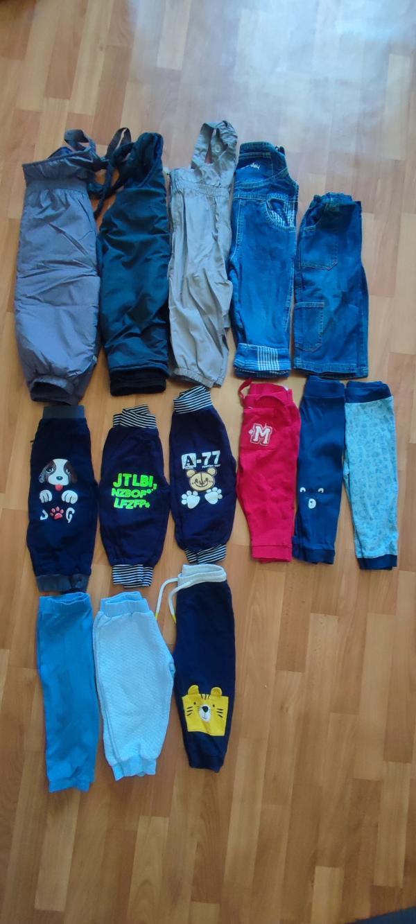 post image 1