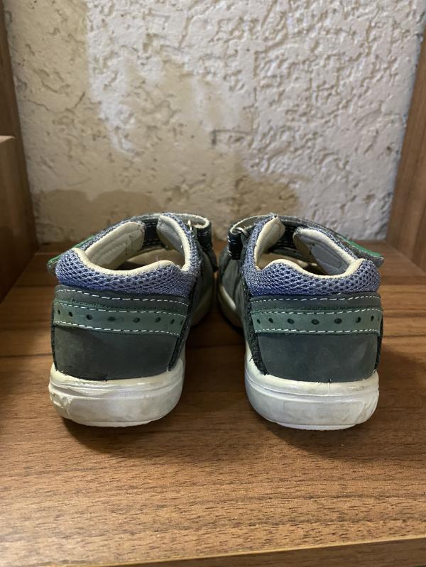 post image 3