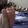 alena57