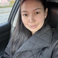 Elena_Alex