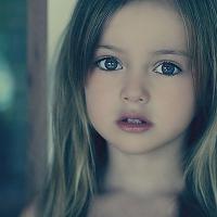 Djannat