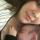 shania588
