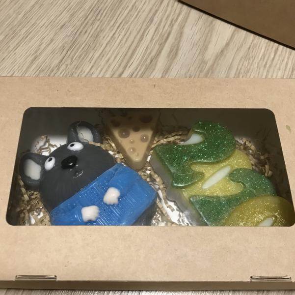 post image 2