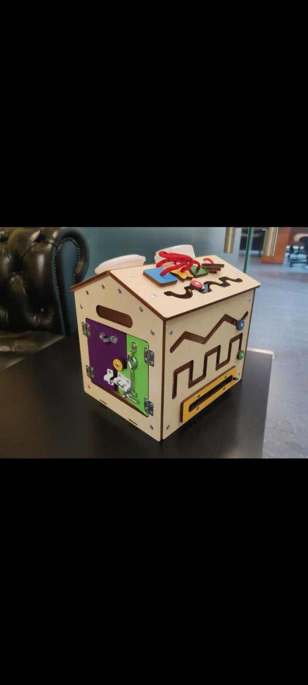 post image 5