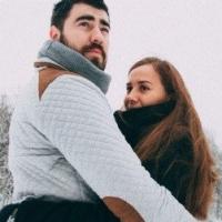 Мария