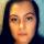 yulia_n