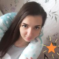 Оксана