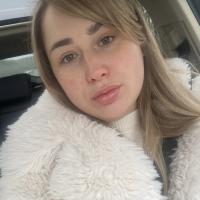 Ольга