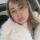 olga.kasyanova.96