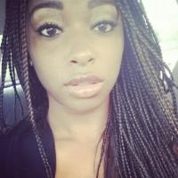 Akeelah