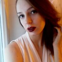 Катерина