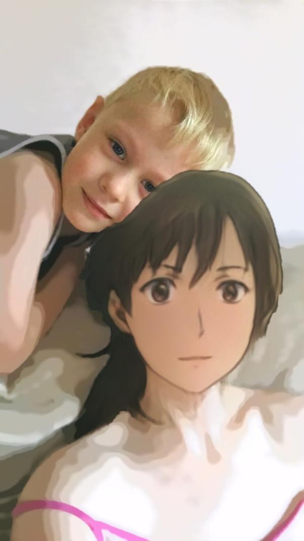 post image 4