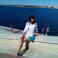 Лена