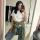 aida_aibekovna