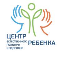 Центр Здоровья Ребенка