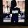 liza_171