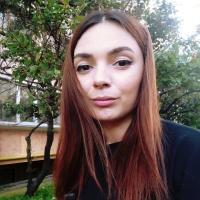 Екатерина