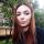 ekaterina_loboda
