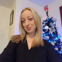 Tanya