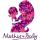 mahabbat6262