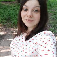 виктория 