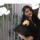 sajida170717
