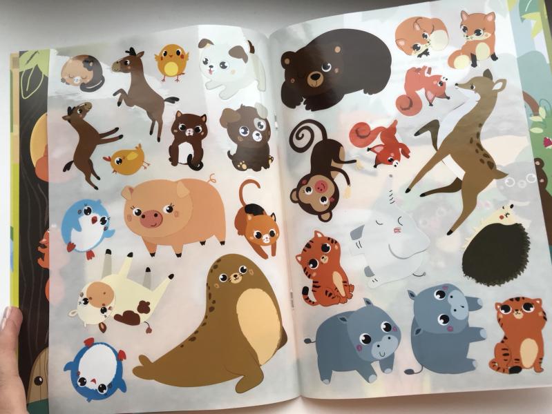 post image 4