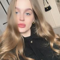 Анастасия
