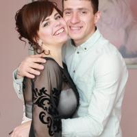 Евгения Полевода