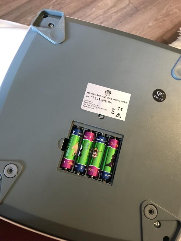 post image 5