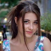 Амелия