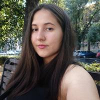Ирина