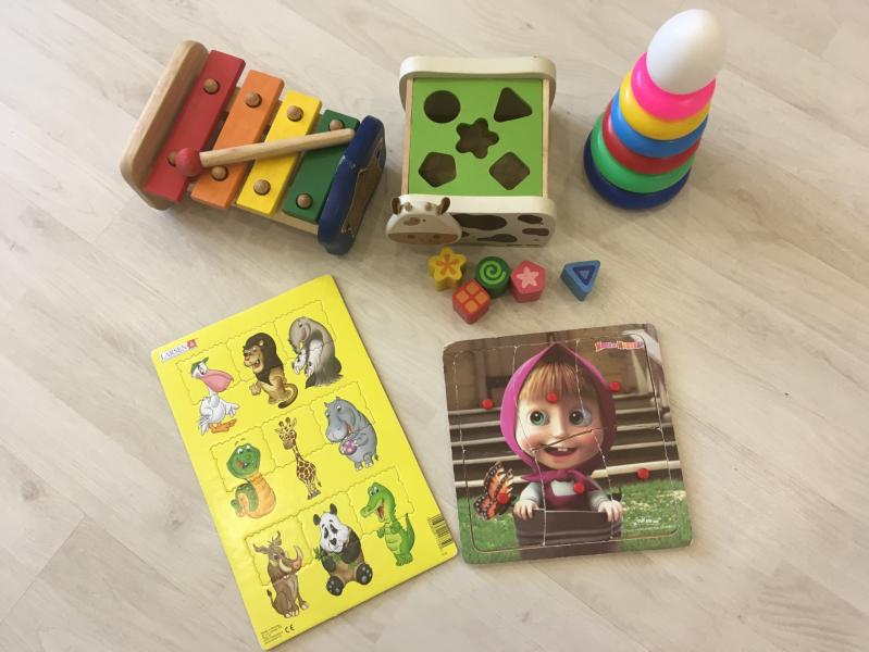 post image 1