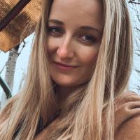 Анастасия