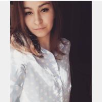Злата