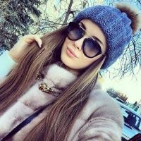 Мама_София