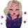 diana_faberlik