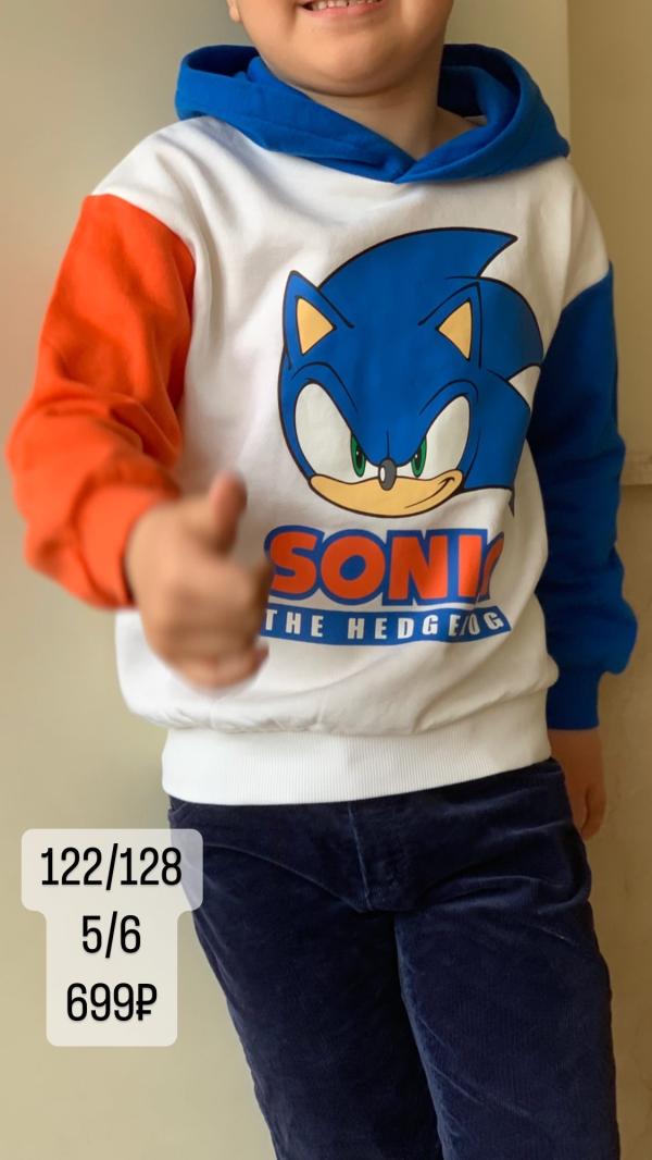 post image 1
