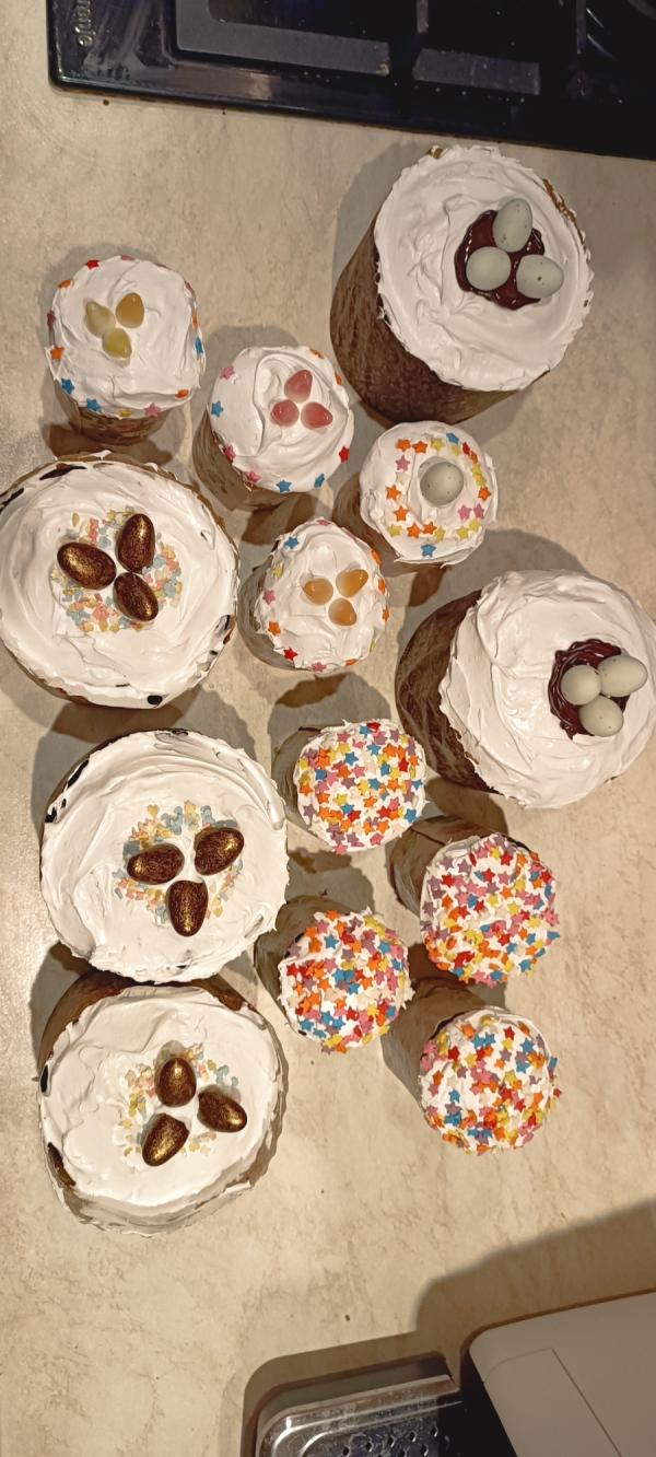 post image 5