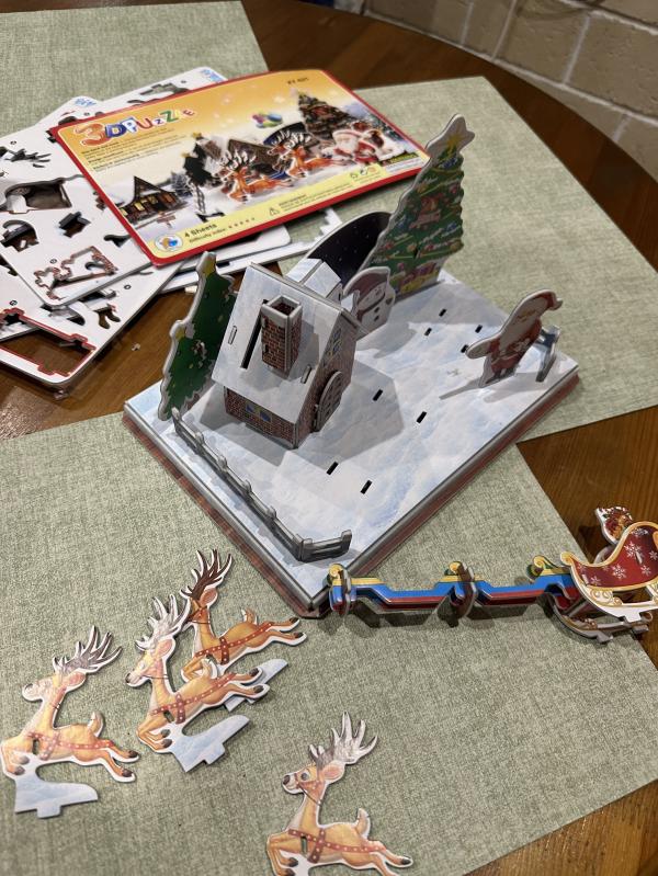 post image 5