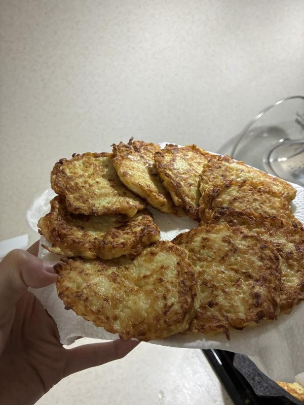 post image 1
