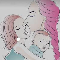 mama👩‍👧‍👦Sveta