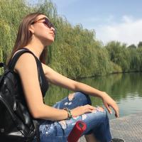 Илана&A