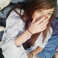Lizzy