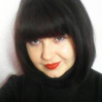 Tatyana90