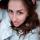 tytysya_ne