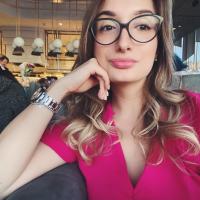 Natasha 