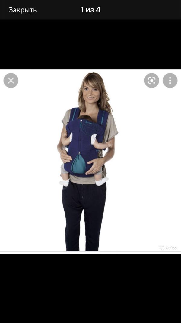 post image 4