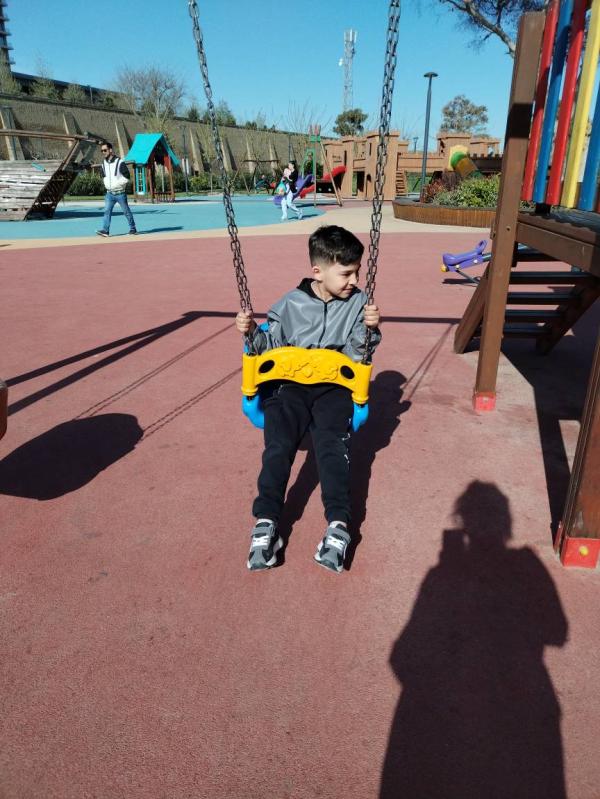 post image 5