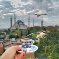 Маржан Баймаганбет